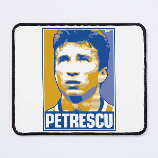 Item preview, Petrescu - CHE designed and sold by DFA.
