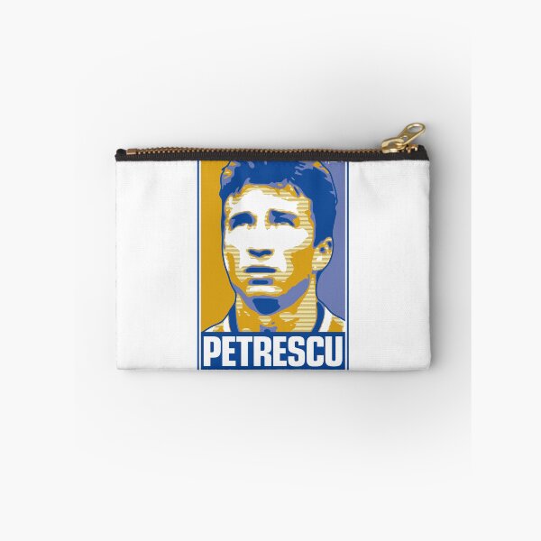 Item preview, Petrescu - CHE designed and sold by DFA.