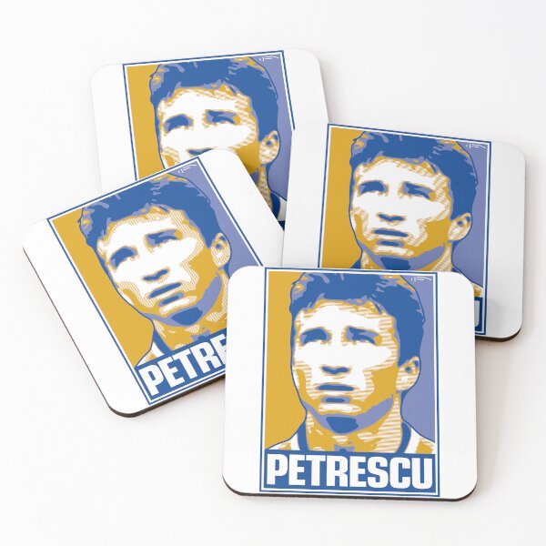 Item preview, Petrescu - CHE designed and sold by DFA.
