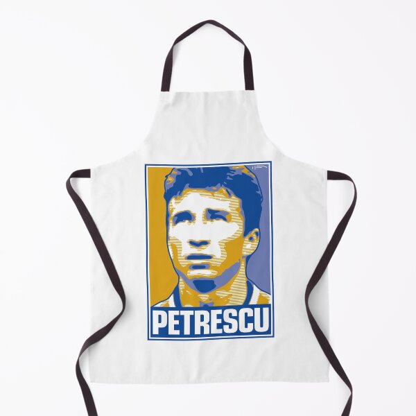 Item preview, Petrescu - CHE designed and sold by DFA.