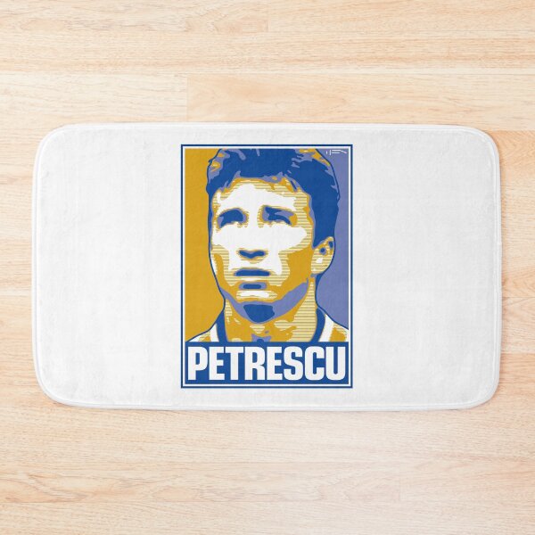Item preview, Petrescu - CHE designed and sold by DFA.
