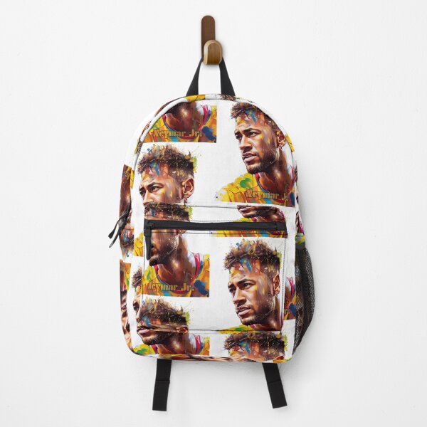 Item preview, Neymar designed and sold by THE GOOD FIND.
