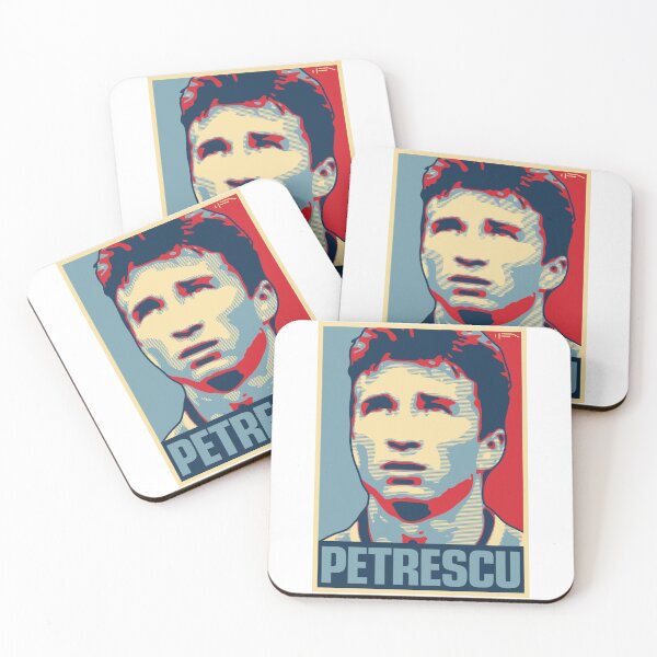 Item preview, Petrescu designed and sold by DFA.