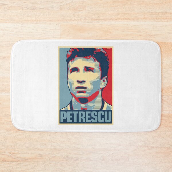 Item preview, Petrescu designed and sold by DFA.