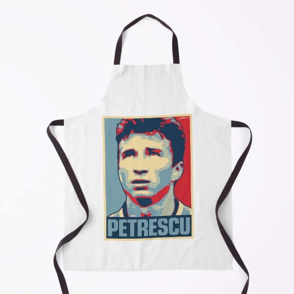 Item preview, Petrescu designed and sold by DFA.