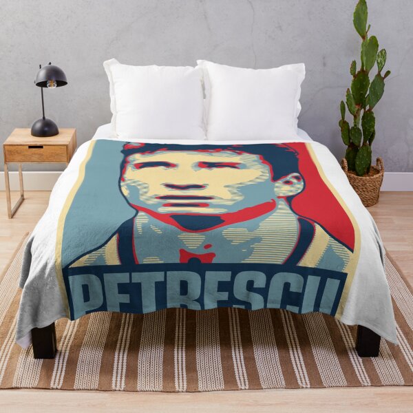 Item preview, Petrescu designed and sold by DFA.