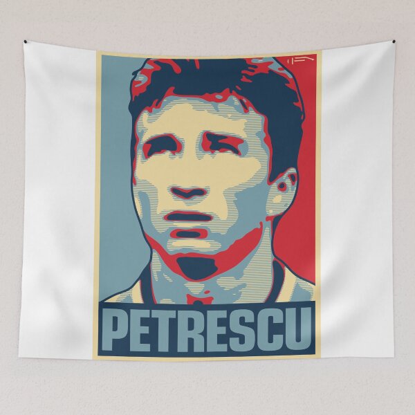 Item preview, Petrescu designed and sold by DFA.