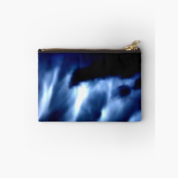 Item preview, Cloud Wall designed and sold by Snookie420.