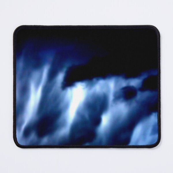 Item preview, Cloud Wall designed and sold by Snookie420.