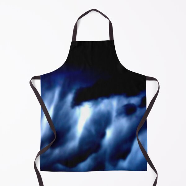 Item preview, Cloud Wall designed and sold by Snookie420.