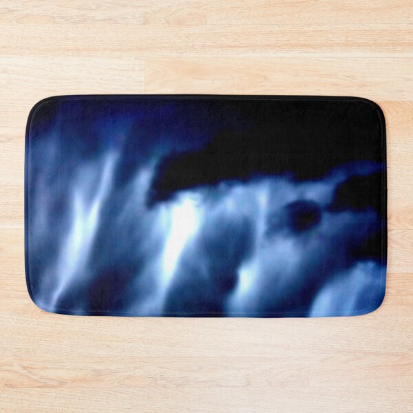 Item preview, Cloud Wall designed and sold by Snookie420.