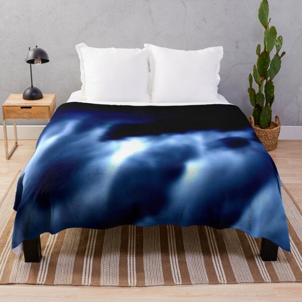 Item preview, Cloud Wall designed and sold by Snookie420.