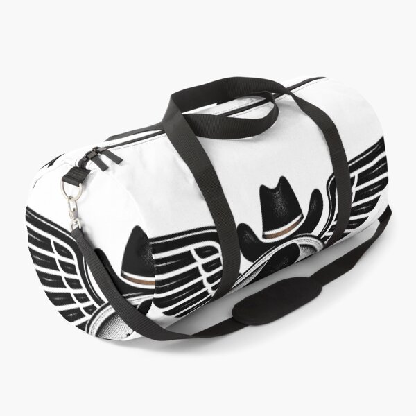 Item preview, david allan coe designed and sold by ynsbt17.