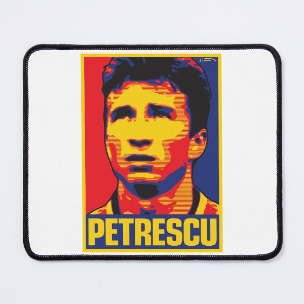 Item preview, Petrescu - ROMANIA designed and sold by DFA.