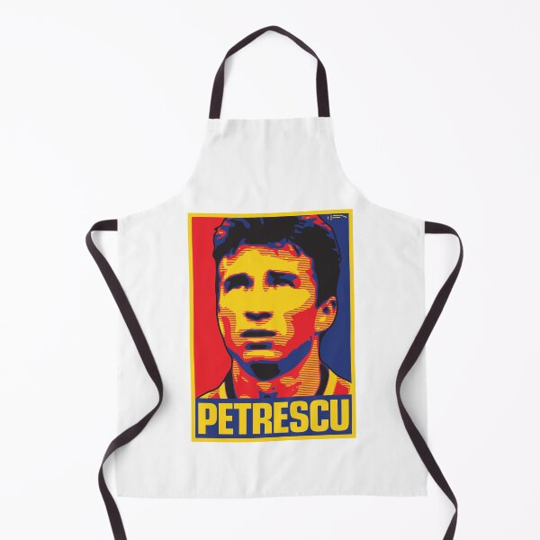 Item preview, Petrescu - ROMANIA designed and sold by DFA.