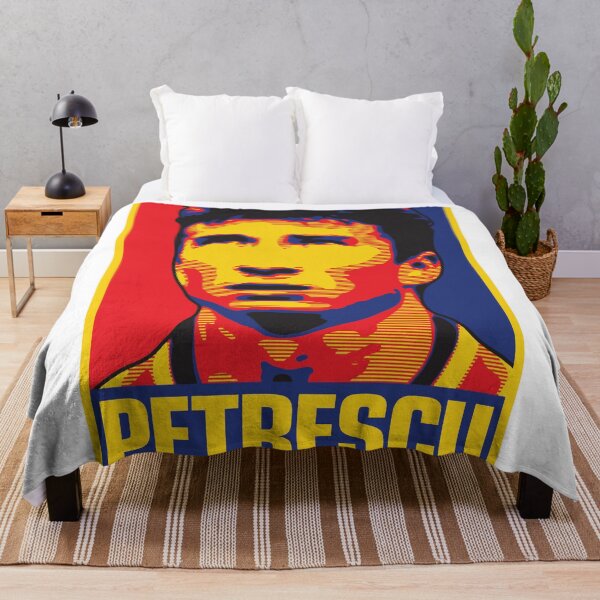 Item preview, Petrescu - ROMANIA designed and sold by DFA.
