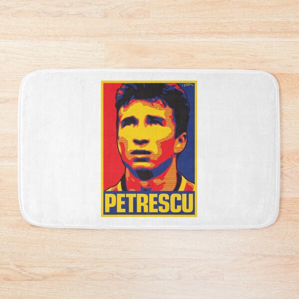 Item preview, Petrescu - ROMANIA designed and sold by DFA.