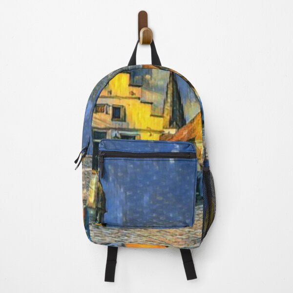 Item preview, Lingen, City Hall designed and sold by sid1802.