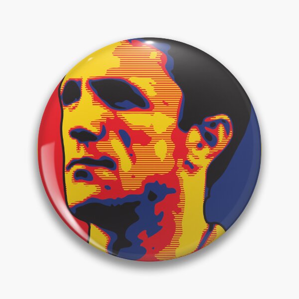 Item preview, Popescu - ROMANIA designed and sold by DFA.