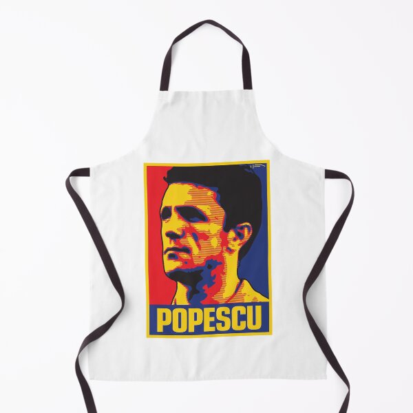 Item preview, Popescu - ROMANIA designed and sold by DFA.