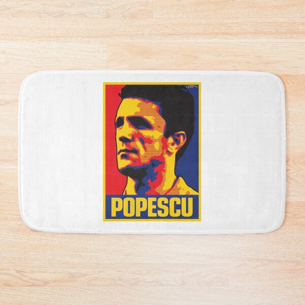 Item preview, Popescu - ROMANIA designed and sold by DFA.