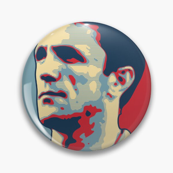 Item preview, Popescu designed and sold by DFA.