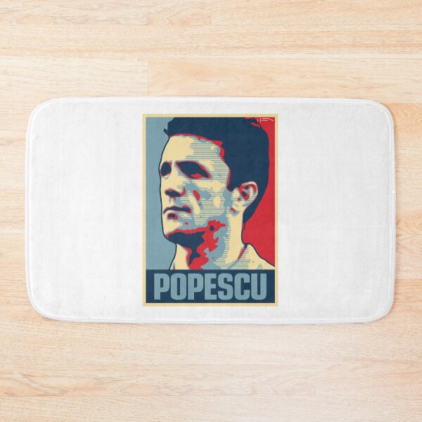 Item preview, Popescu designed and sold by DFA.