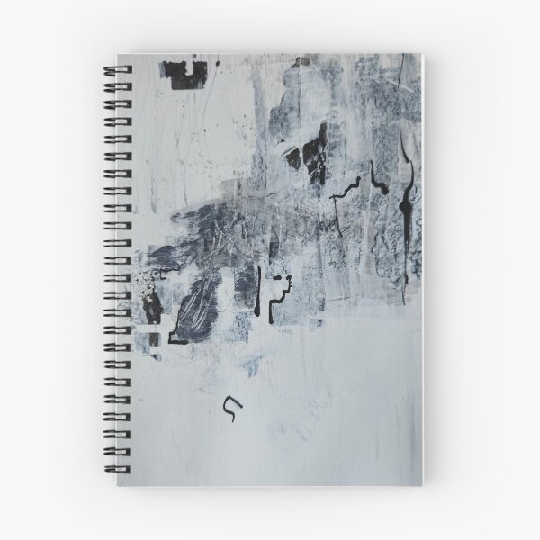 Item preview, Free at last designed and sold by Evographi.