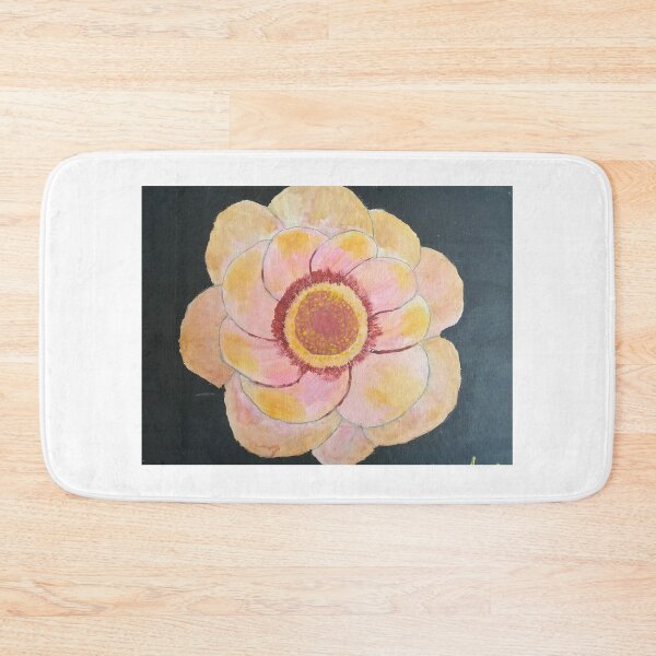 Item preview, le panier de fleurs. designed and sold by Pearls1.