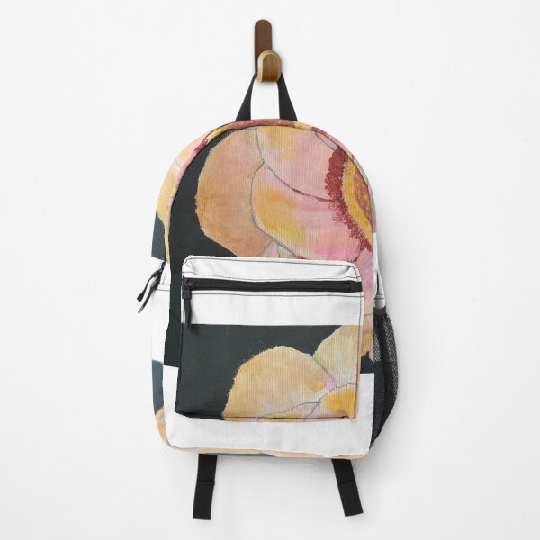 Item preview, le panier de fleurs. designed and sold by Pearls1.