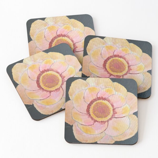 Item preview, le panier de fleurs. designed and sold by Pearls1.