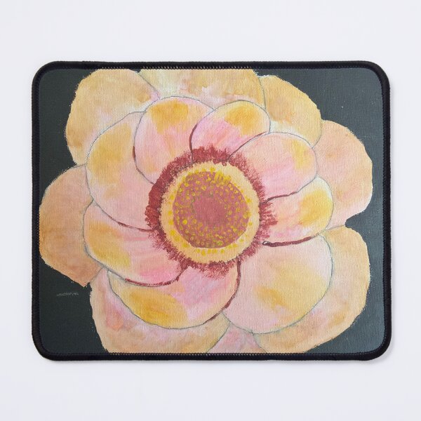 Item preview, le panier de fleurs. designed and sold by Pearls1.