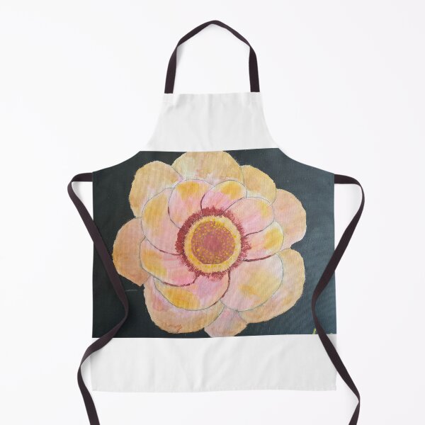 Item preview, le panier de fleurs. designed and sold by Pearls1.