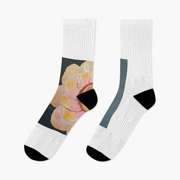 Item preview, le panier de fleurs. designed and sold by Pearls1.