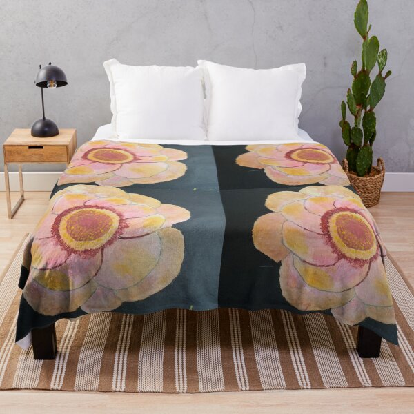 Item preview, le panier de fleurs. designed and sold by Pearls1.