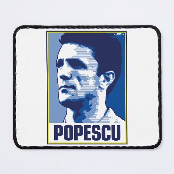 Item preview, Popescu - TOT designed and sold by DFA.