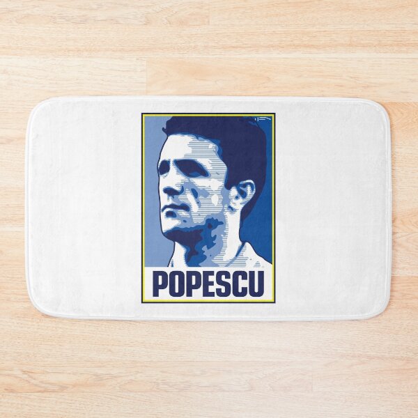 Item preview, Popescu - TOT designed and sold by DFA.