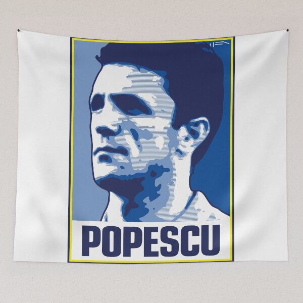 Item preview, Popescu - TOT designed and sold by DFA.