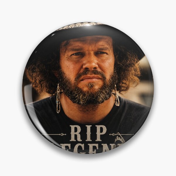 Item preview, david allan coe designed and sold by ynsbt17.