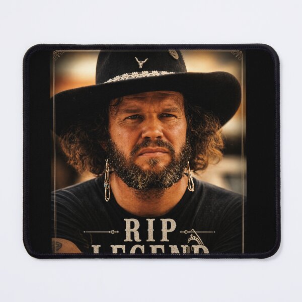 Item preview, david allan coe designed and sold by ynsbt17.