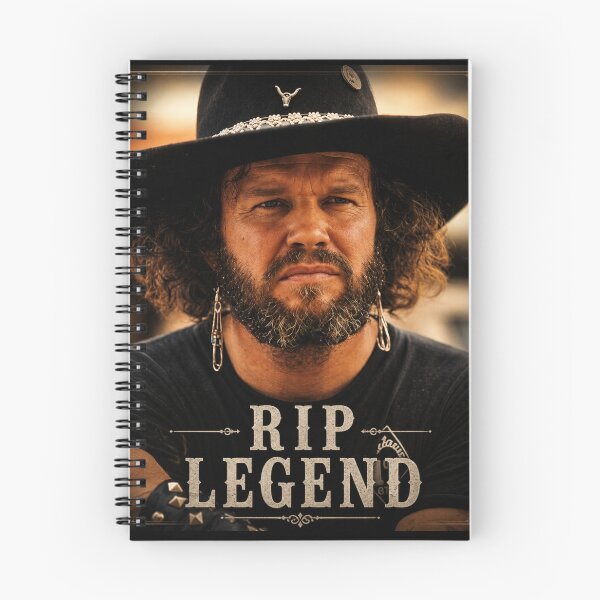 Item preview, david allan coe designed and sold by ynsbt17.