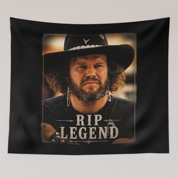 Item preview, david allan coe designed and sold by ynsbt17.