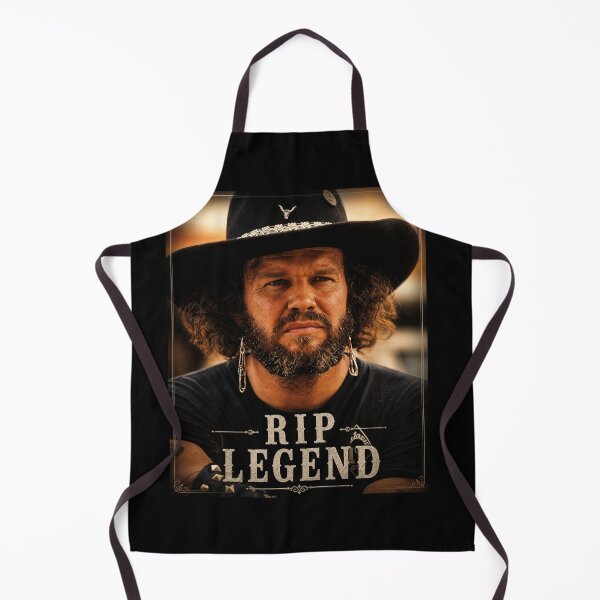 Item preview, david allan coe designed and sold by ynsbt17.