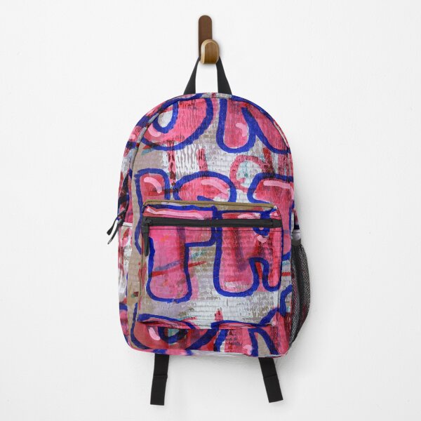 Item preview, The One Is The One designed and sold by ElvisSantanaArt.