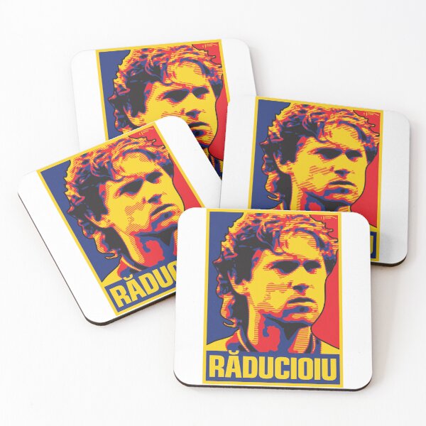 Item preview, Răducioiu - ROMANIA designed and sold by DFA.