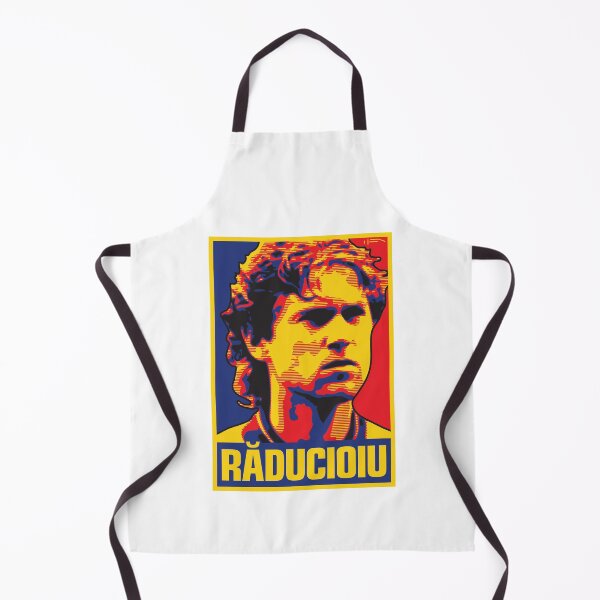 Item preview, Răducioiu - ROMANIA designed and sold by DFA.