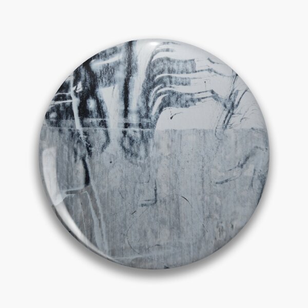 Item preview, Emergence designed and sold by Evographi.