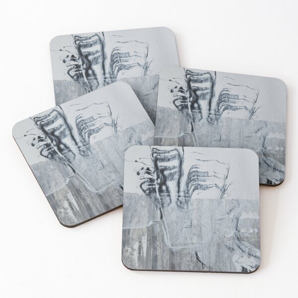 Item preview, Emergence designed and sold by Evographi.