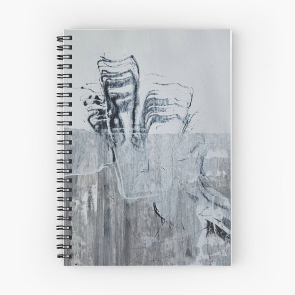 Item preview, Emergence designed and sold by Evographi.
