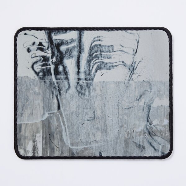 Item preview, Emergence designed and sold by Evographi.